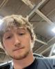 Landen is single in Conception Junction, MO USA