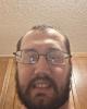 Jessy is single in Minot, ND USA
