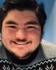 Antonio is single in Tacoma, WA USA
