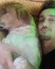 Lucas is single in Louisville, KY USA