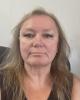 Donna is single in Northport, WA USA