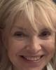 Brittney is single in Ridgefield, CT USA