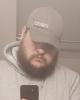 Derek is single in Weirton, WV USA