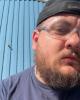 Derek is single in Weirton, WV USA
