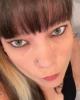 Amanda is single in Beaverton, OR USA