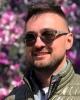 Alex is single in Germantown, MD USA