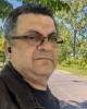 Paul is single in Saint-Jean, QC CAN