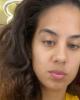Okel is single in Rosedale, LA USA