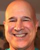 Steve is single in Portage, MI USA