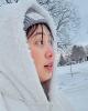 Zai is single in Saint Paul, MN USA