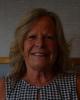 Donna is single in Wasaga Beach, ON CAN