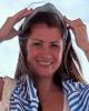 Carolime is single in Copperhill, TN USA