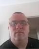 Brian is single in Biddeford, ME USA