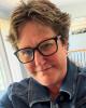 Darlene is single in Tamworth, ON CAN