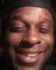 Bdic is single in Calumet City, IL USA
