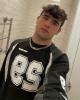 Gardner is single in Franklin Lakes, NJ USA