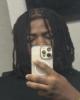 Tyree is single in Forney, TX USA