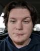 Alec is single in Fairborn, OH USA