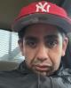 Jose is single in Inglewood, CA USA