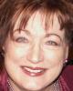 Valerie is single in Paulden, AZ USA