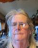 Toni is single in Jacksonville, IL USA