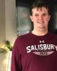 Alex is single in Ellicott City, MD USA