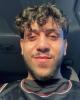 Ahmad is single in Gloucester, ON CAN