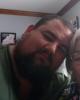 Thomas is single in Whitley City, KY USA