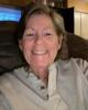 Kellysue is single in Atherton, CA USA