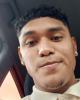 Darwing is single in Santa Ana, CA USA