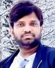Shravan is single in Dayton, MN USA