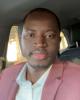 Hamdou is single in Clifton (Hamilton co.), OH USA