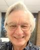 Robert is single in Lake Dallas, TX USA