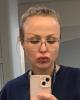 Samantha is single in Melrose, MA USA