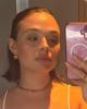 Ali is single in Omaha, NE USA
