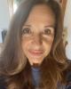 Linda is single in Bodfish, CA USA