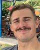 Troy is single in Port Hueneme CBC Base, CA USA