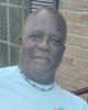 Errol is single in Lafayette, LA USA