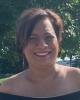 Leela is single in Bowie, MD USA