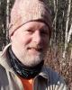 John is single in La Fargeville, NY USA