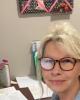 Nikita is single in Dickson, TN USA