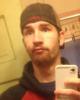 Cody is single in Upson, WI USA
