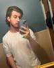 Conmer is single in Lincoln Park, MI USA