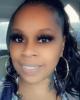 Beverlee is single in Progress, PA USA
