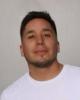 David is single in Fullerton, CA USA