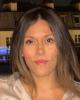 Anna is single in Daytona Beach, FL USA