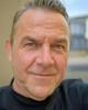 William is single in Woodinville, WA USA