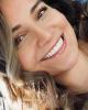 Sylvana is single in Tucson, AZ USA