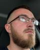 Robbie is single in Athol, KY USA