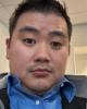 Michael is single in Fallston, MD USA
